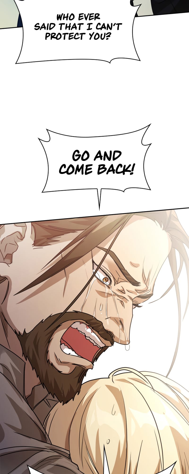 Infinite Mage, Chapter 5 image 17